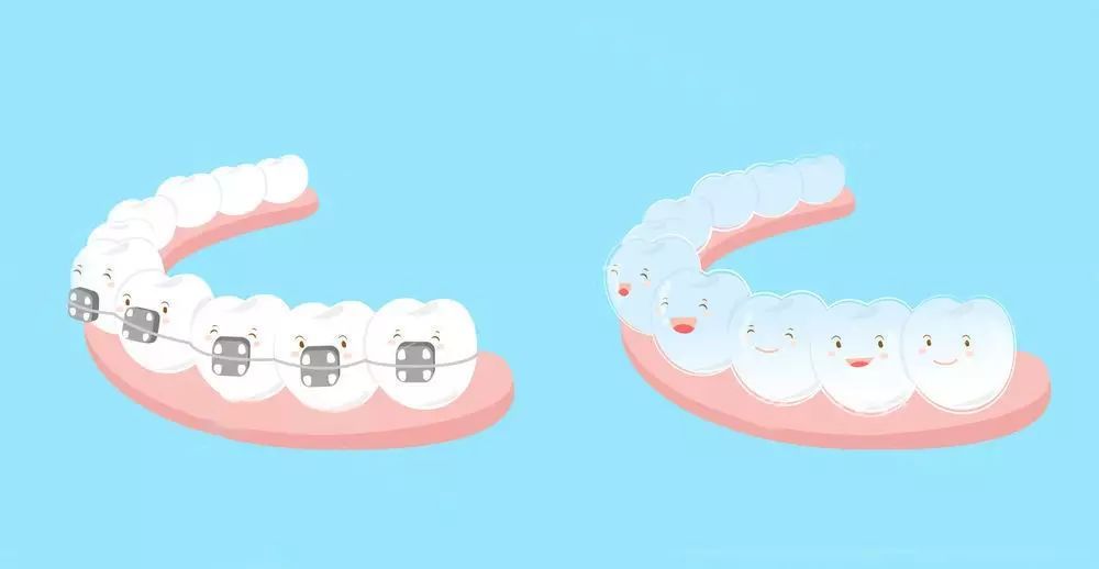 杭州雅致口腔怎么樣？口碑好不好？