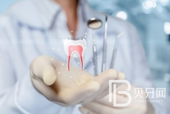 北京東區(qū)口腔怎么樣？種植牙醫(yī)生推薦