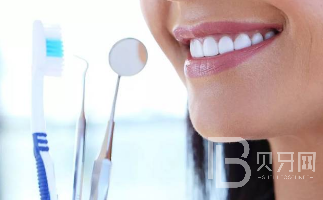 天津一諾口腔的口碑怎么樣？位置在哪？