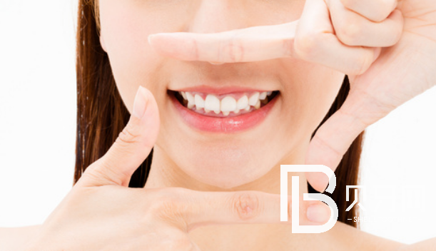 成都奧展口腔好不好？位置在哪？