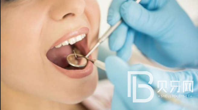 廣州諾爾口腔怎么樣？牙齒矯正多少錢？