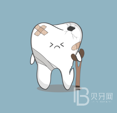 廣州曙光口腔怎么樣？從價(jià)目表看收費(fèi)不貴