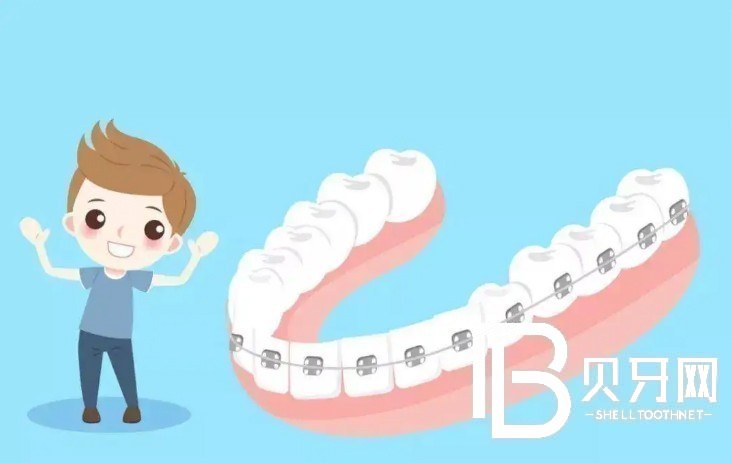 廣州優(yōu)德口腔口碑好不好？看牙貴不貴？