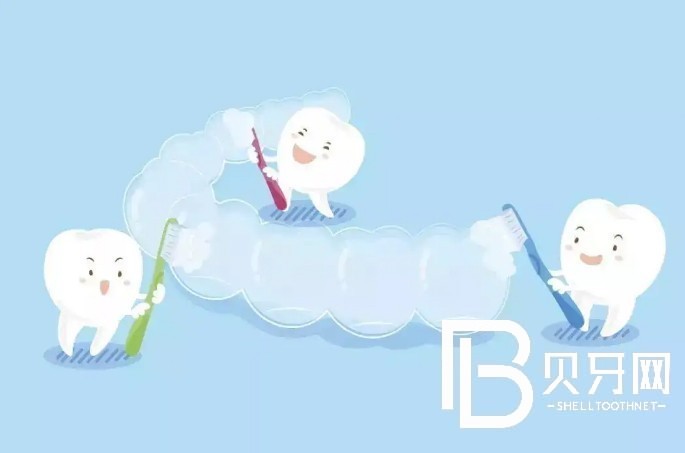 廣州雅致口腔怎么樣？醫(yī)生實(shí)力如何？