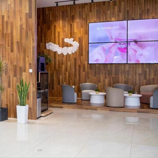 廈門種牙多錢一顆！廈門思明佰斯康口腔門診部種植牙價格表，瑞典諾貝爾PMC種植牙：7799元起/顆！