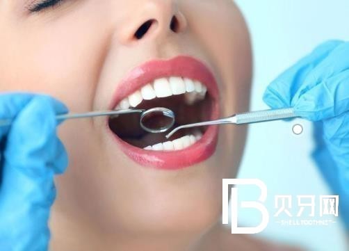 長(zhǎng)沙優(yōu)仕口腔怎么樣？口碑好不好？