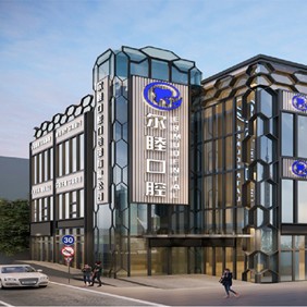 深圳種植一顆牙齒多少錢(qián)！深圳爾睦口腔(薈城門(mén)診)種牙價(jià)格表（今日更新/實(shí)時(shí)），國(guó)產(chǎn)中國(guó)安聯(lián)種植牙價(jià)格：3186元起/顆！