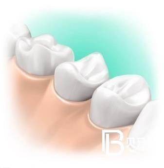 佛山博美口腔好不好？醫(yī)生實力怎么樣？