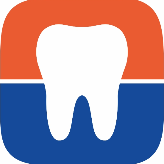 深圳牙齦紅腫最好的口腔醫(yī)院排行榜！深圳寶城口腔(萬達(dá)時代門診部)實力值得信賴！