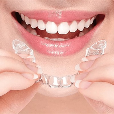 東莞長(zhǎng)安瑞華口腔門診部