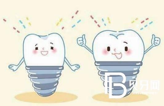 廈門唯美口腔好不好？口碑怎么樣？