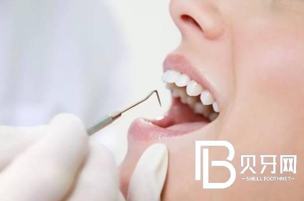 廈門維爾口腔怎么樣？診療項目有哪些？