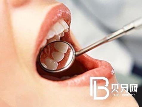 成都普瑞牙科口碑怎么樣？附實力醫(yī)生推薦