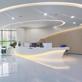 成都種植一顆牙得多少錢！成都錦官兒童口腔醫(yī)院種牙價(jià)格表（今日更新/實(shí)時(shí)），瑞典諾貝爾PMC種植牙：7818元起/顆！