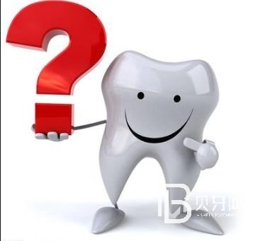 武漢科爾口腔正規(guī)嗎？口碑好不好？附乘車路線