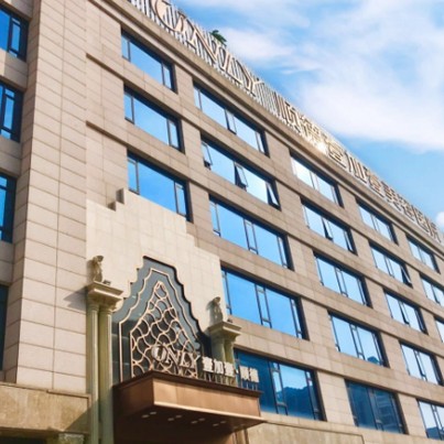 佛山種植牙多少錢一顆！佛山壹加壹口腔(順德店)2023全新種牙價目表，瑞典諾貝爾Active種植牙：13411元起/顆！