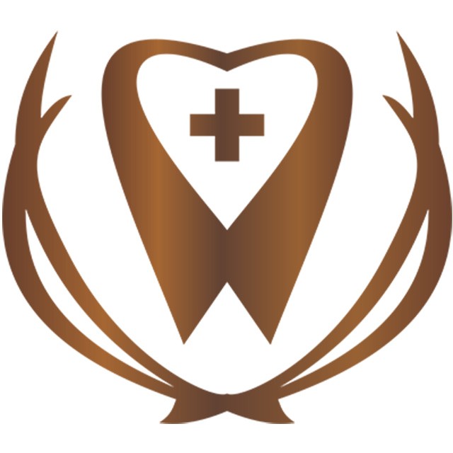 佛山去除氟斑牙最好的口腔醫(yī)院是哪家？佛山中大口腔醫(yī)院實力強勁更安心！