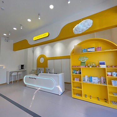 北京種牙一顆多少錢！邯鄲市樂牙堡口腔診所種植牙價(jià)目表已更新，瑞士拓美thommen植牙牙：6347元起/顆！