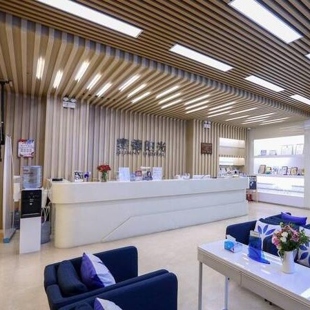 北京種植牙價錢！北京賽德陽光口腔(銀河SOHO分院)種植牙價格表參考，瑞士Sic種植牙：6251元起/顆！