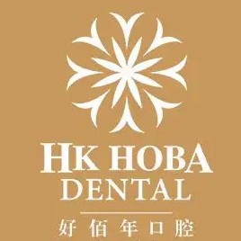 北京種植牙修復(fù)的價格！東莞好佰年口腔(東城世博總院)種植牙收費(fèi)表公布，國產(chǎn)常州創(chuàng)英種植牙：4191元起/顆！