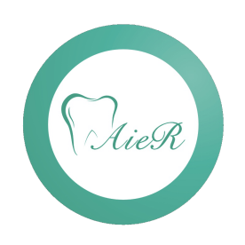 北京種植牙價錢！北京艾爾口腔種植牙價格一覽表，瑞典尼奧斯neoss種植牙：8596元起/顆！