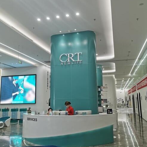 北京種植牙多少錢一顆！北京初美人口腔種牙價格表（今日更新/實時），瑞士Sic種植牙：6306元起/顆！