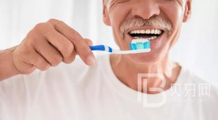 八十歲老人能做種植牙嗎？北京合眾口腔口腔種植牙怎么樣？