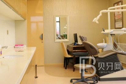 半口種植牙需要種幾顆？北京佳和口腔怎么樣？