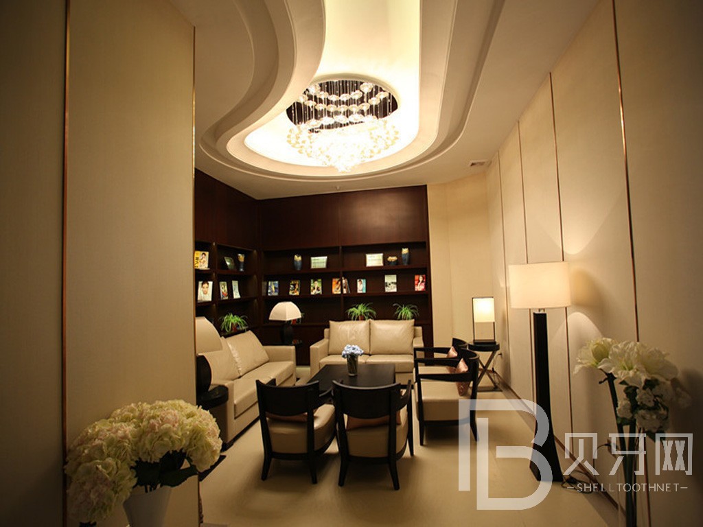 東莞拔智齒十大最佳私立口腔醫(yī)院，東莞締美美容醫(yī)院(口腔中心)市民甄選~