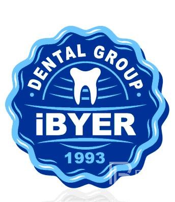 東莞種植牙價位！東莞拜爾口腔(虎門店)種植牙收費(fèi)表公布，美國3i種植體：10000元起/顆！