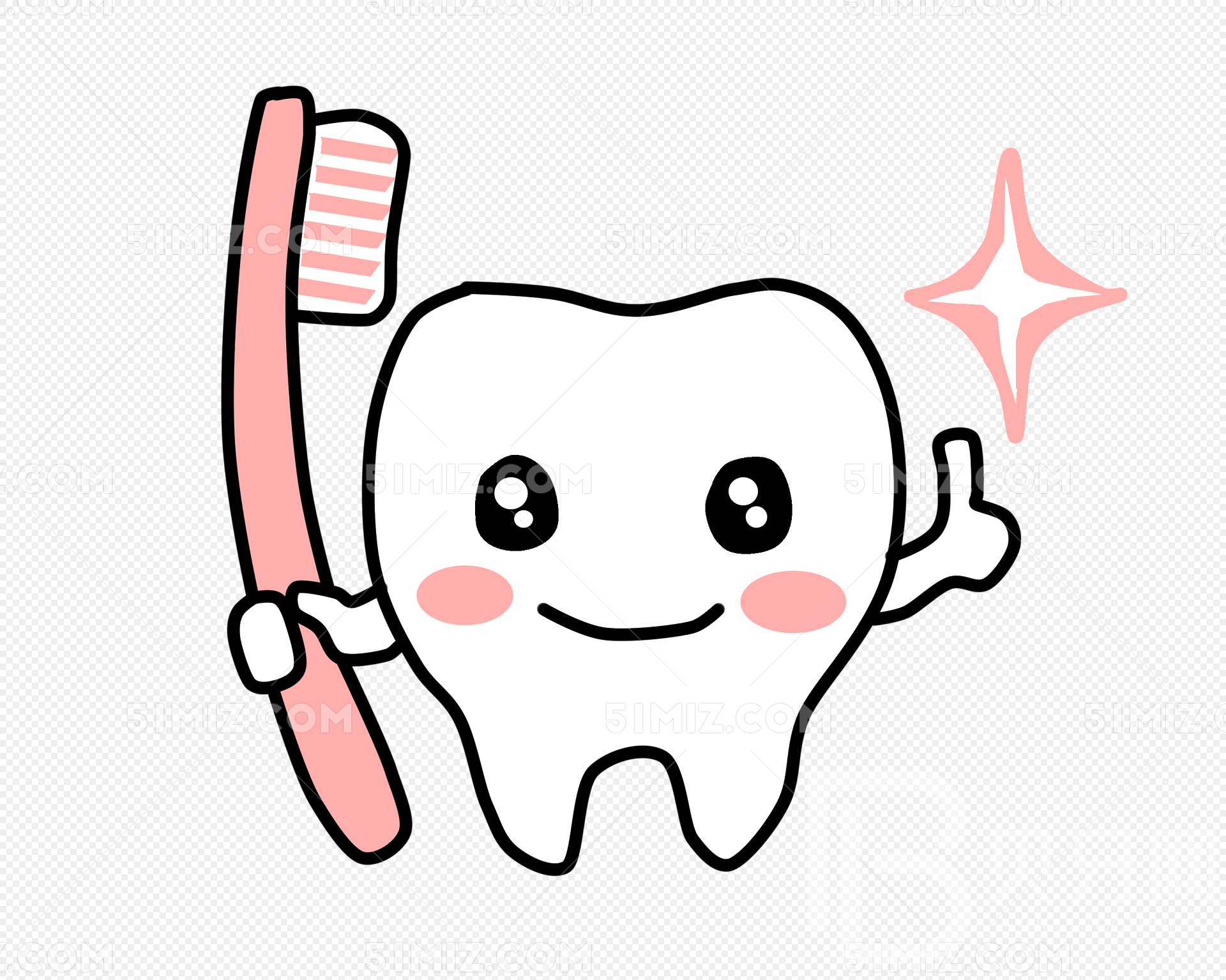 東莞冷光美白口腔醫(yī)院排名重磅發(fā)布！東莞南城愛芽口腔收費都不貴的