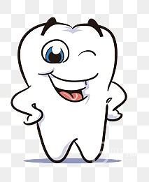 東莞種植牙價位！東莞壹加壹整形醫(yī)院口腔科種牙超劃算，國產(chǎn)天璽牙科種植牙價格：3828元起/顆！