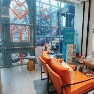 重慶種全口牙口碑最好口腔醫(yī)院！重慶隱樂齒科醫(yī)生手術(shù)專業(yè)、設(shè)備先進(jìn)正規(guī)！