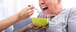 75歲老人能做種植牙嗎？北京優(yōu)貝口腔怎么樣？