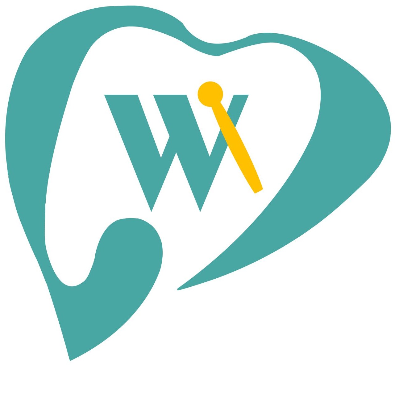 上海一顆種植牙齒多少錢！上海雅冠林口腔門診種植牙收費表公布，德國Camlog種植體：6663元起/顆！