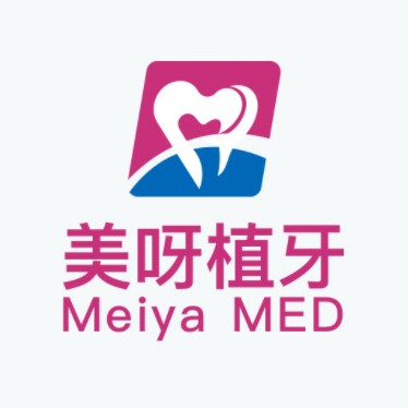 上海美呀拓璞口腔(楊浦店)