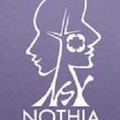 上海諾詩雅醫(yī)療口腔科