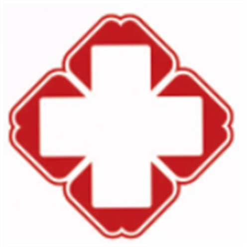 上海種牙齒多少錢一顆！上海伊人口腔種植牙價格表搶先看，德國icx種植牙：6097元起/顆！