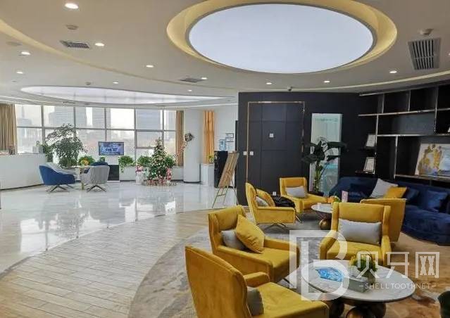 天津nobel種植牙價(jià)格！天津賽德陽(yáng)光口腔種植牙收費(fèi)表公布，瑞典Astra種植牙：9872元起/顆！