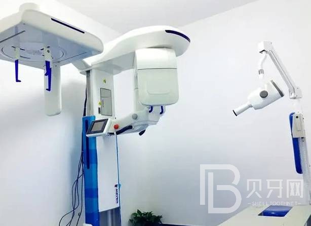 太原種植一顆牙需多少錢！太原星范口腔(平陽(yáng)路店)種植牙價(jià)目表已更新，德國(guó)卡瓦ABT種植體：6334元起/顆！