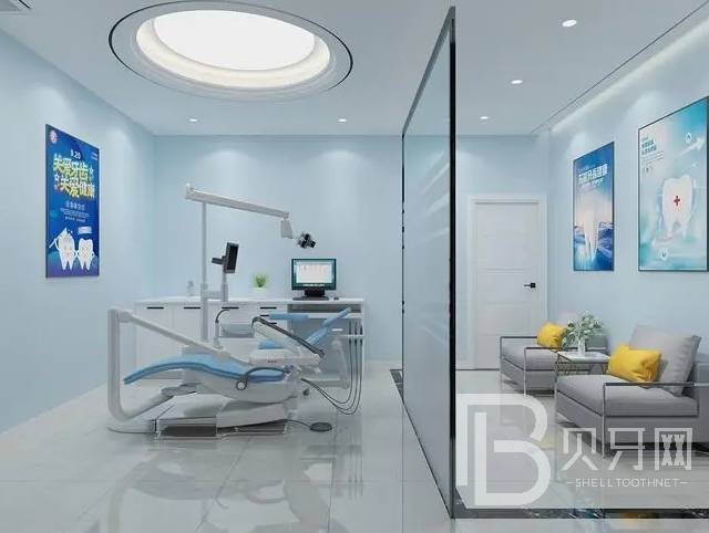 太原人工種植牙價(jià)錢！太原馬斯特口腔種植牙價(jià)目表已更新，德國(guó)貝格bego種植體：5234元起/顆！