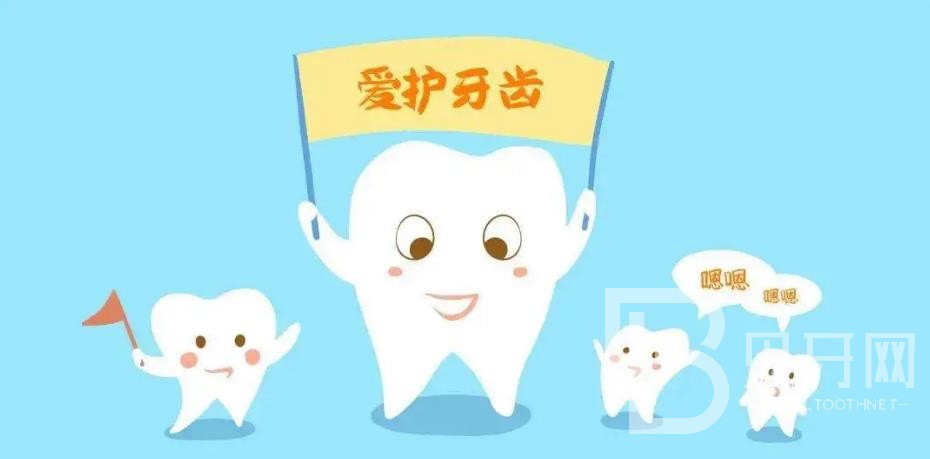 深圳雙龍口腔正規(guī)嗎？口碑好不好？