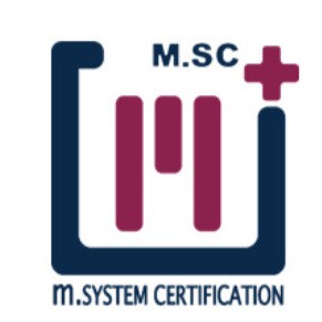 太原種植一顆牙需多少錢！太原維樂(lè)口腔種牙價(jià)格表送上，國(guó)產(chǎn)鈦基牙(BAM)種植牙價(jià)格：3550元起/顆！