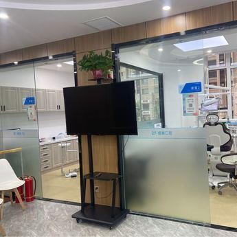 太原矯正牙齒十大最佳口腔醫(yī)院！太原維美口腔(鑫美天地店)各大城市都有推薦