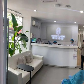 太原種植一顆牙需多少錢！太原恒倫口腔(桃園路門(mén)診部)種植牙收費(fèi)表公布，美國(guó)杰美種植體：7758元起/顆！