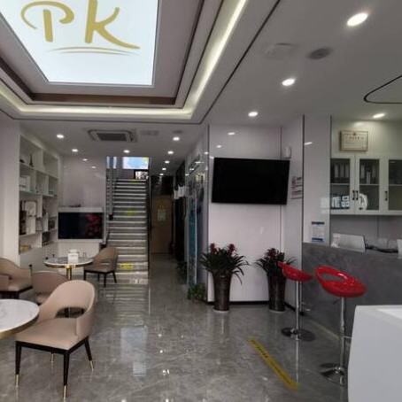 杭州深覆合矯正排名前十的口腔醫(yī)院，杭州品凱口腔(臨平門診)技術強口碑好