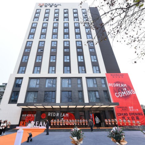 杭州去牙黃牙科醫(yī)院排名榜公布（最新）！杭州薇琳醫(yī)療美容醫(yī)院(口腔科)醫(yī)生手術(shù)專業(yè)、設(shè)備先進(jìn)正規(guī)！