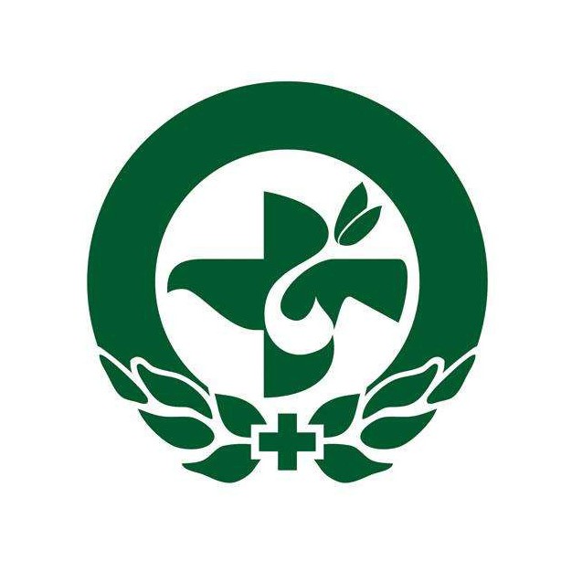 杭州種植一顆假牙多少錢！杭州康悅醫(yī)院口腔科種植牙價格表參考，瑞士拓美thommen植牙牙：6282元起/顆！