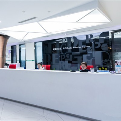 杭州種值牙多少錢一顆！杭州博凡口腔(天虹門診部)種植牙價(jià)格表更新，瑞典諾貝爾CC種植牙：8675元起/顆！