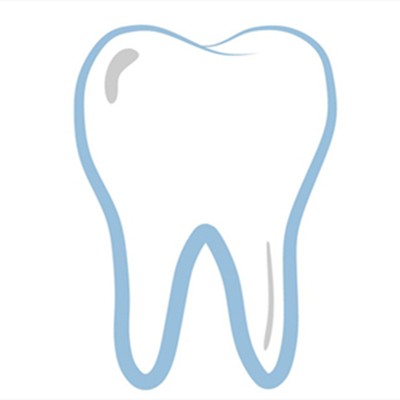 杭州景勝口腔診所(大江東義蓬)